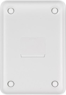 Кухонные весы Redmond SK1800