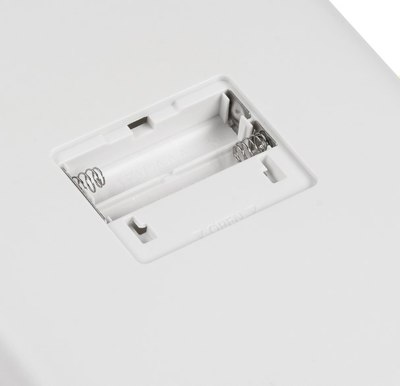 Кухонные весы Redmond SK1800