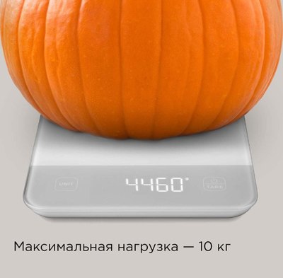 Кухонные весы Redmond SK1800