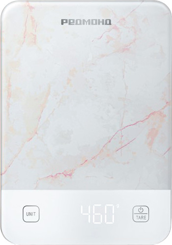 Кухонные весы Redmond SK1800 - фото