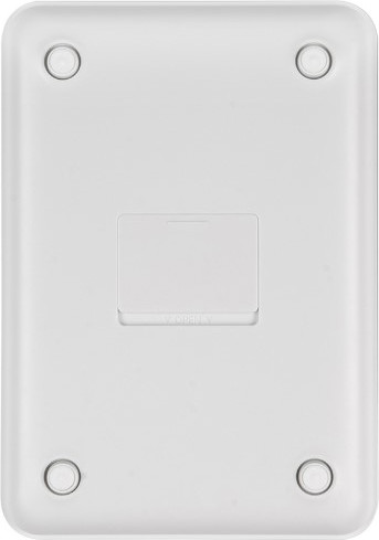 Кухонные весы Redmond SK1800