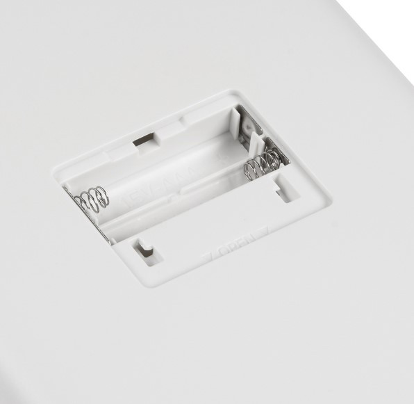 Кухонные весы Redmond SK1800