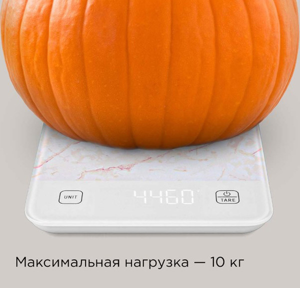 Кухонные весы Redmond SK1800