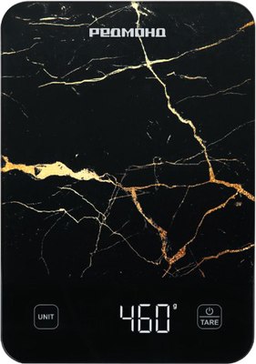 Кухонные весы Redmond SK1800 - фото