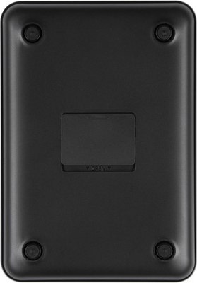 Кухонные весы Redmond SK1800