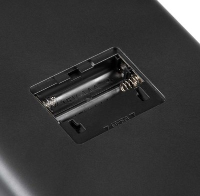 Кухонные весы Redmond SK1800