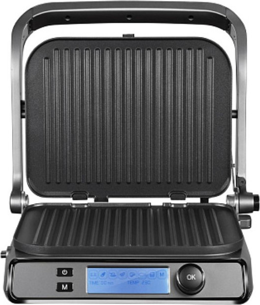 Электрогриль Redmond SteakMaster GM301