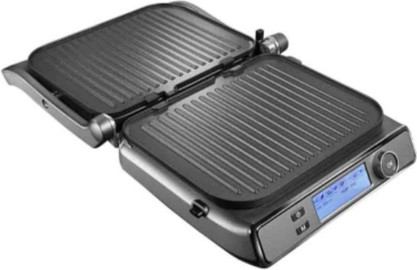 Электрогриль Redmond SteakMaster GM301