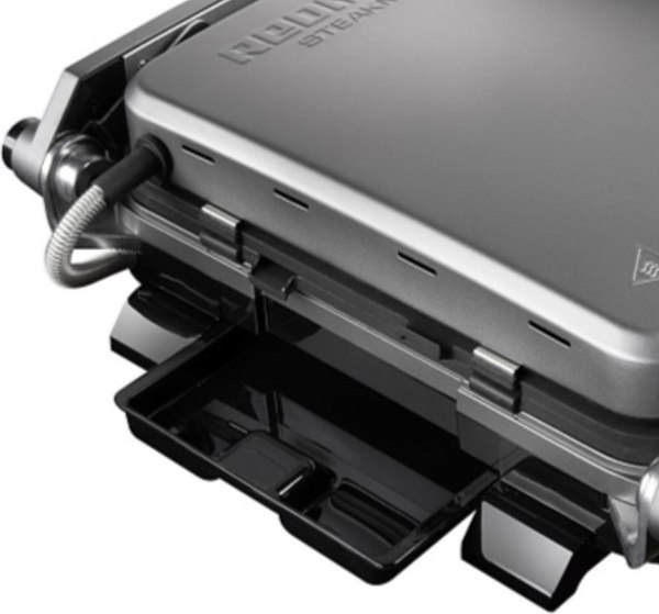 Электрогриль Redmond SteakMaster GM301