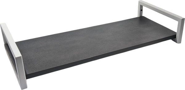 Полка Allerd 1 Rion 30x12 / 4050110700 - фото