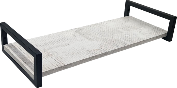 Полка Allerd 1 Rion 30x12 / 4050210200 - фото