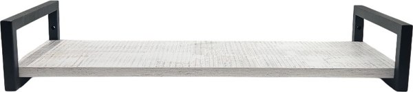 Полка Allerd 1 Rion 30x12 / 4050210200