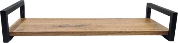 Полка Allerd 1 Rion 30x12 / 4050210600