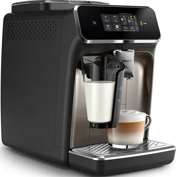 Кофемашина Philips EP2336/40