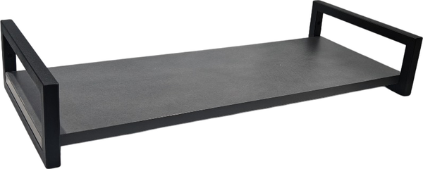 Полка Allerd 1 Rion 30x12 / 4050210700 - фото