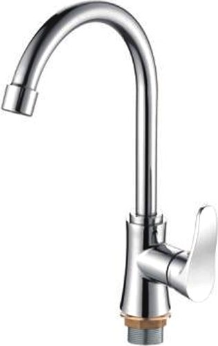 Смеситель Frap F40501 - фото