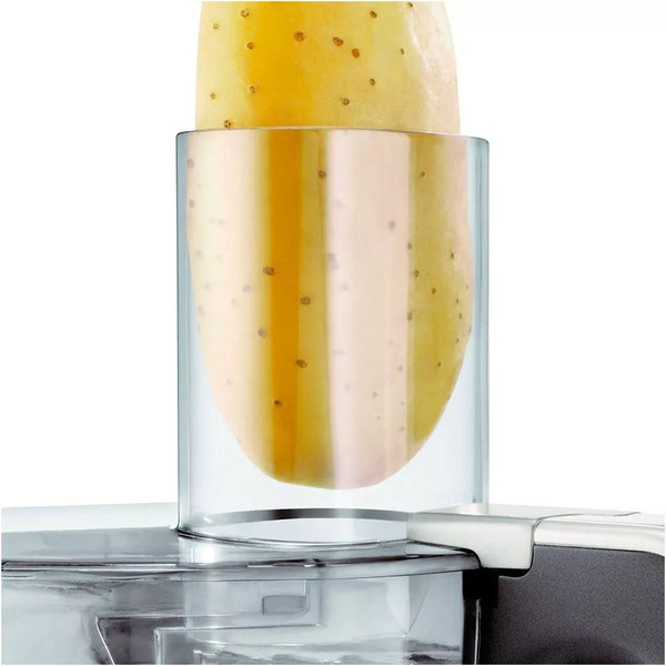 Овощерезка электрическая Philips HR1388/80