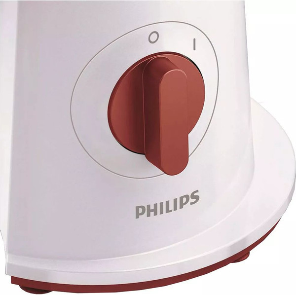 Овощерезка электрическая Philips HR1388/80
