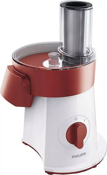 Овощерезка электрическая Philips HR1388/80