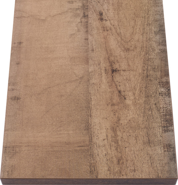 Полка Allerd 2 Rion 30x40 / 4060110300