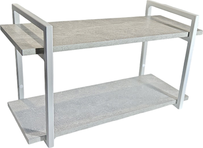 Полка Allerd 2 Rion 30x40 / 4060110500 - фото