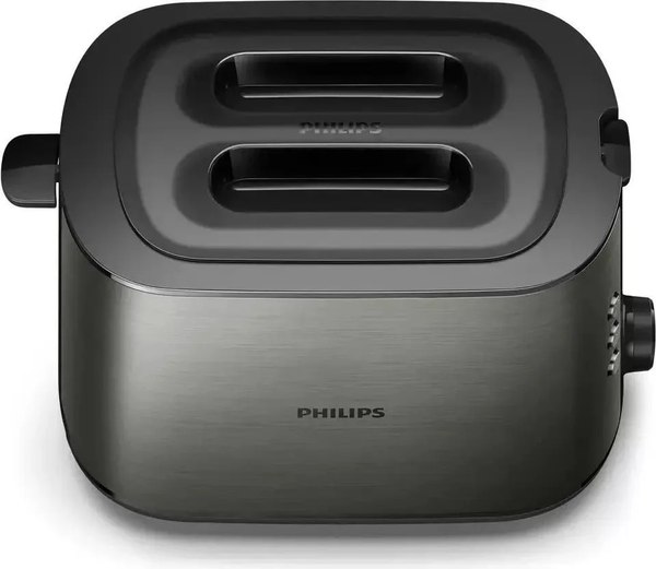Тостер Philips HD2651/80