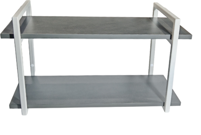 Полка Allerd 2 Rion 30x40 / 4060110700