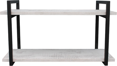 Полка Allerd 2 Rion 30x40 / 4060210200 - фото