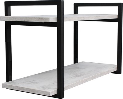 Полка Allerd 2 Rion 30x40 / 4060210200