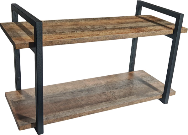 Полка Allerd 4060210300 - фото