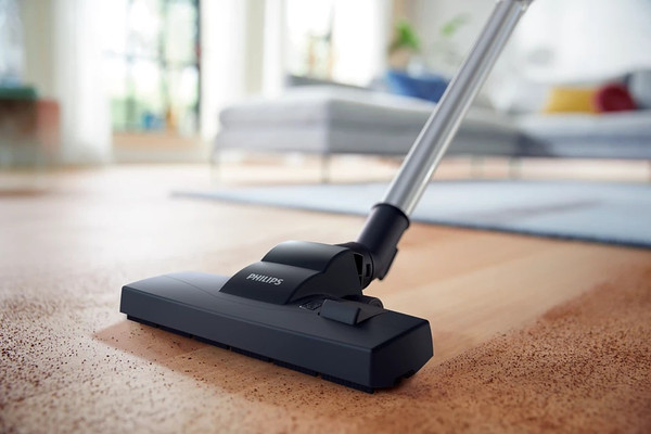 Пылесос Philips XB2122/09