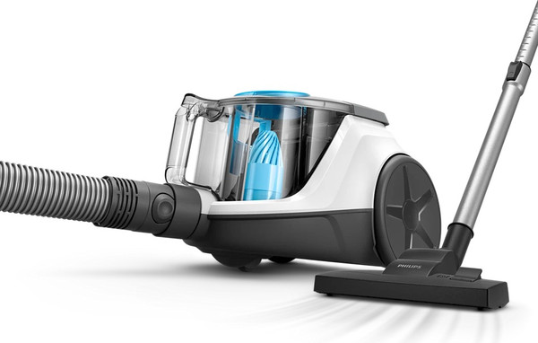 Пылесос Philips XB2122/09
