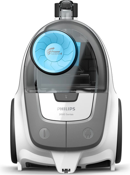Пылесос Philips XB2122/09
