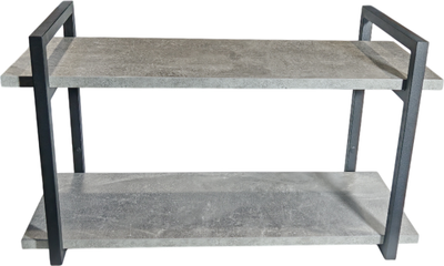 Полка Allerd 2 Rion 30x40 / 4060210500