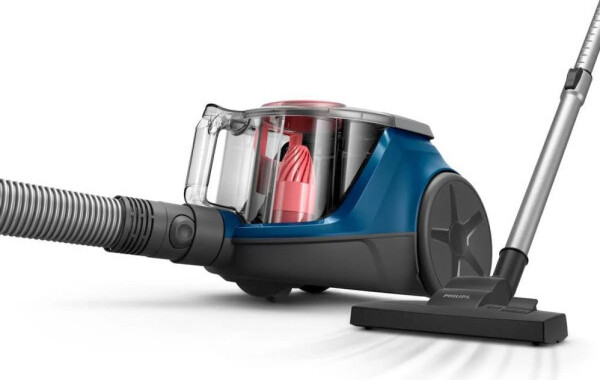 Пылесос Philips XB2123/09