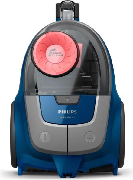 Пылесос Philips XB2123/09