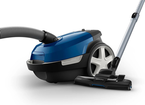 Пылесос Philips XD3110/09