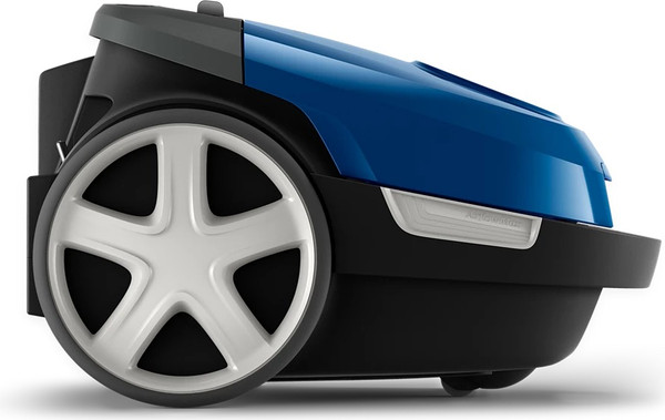 Пылесос Philips XD3110/09