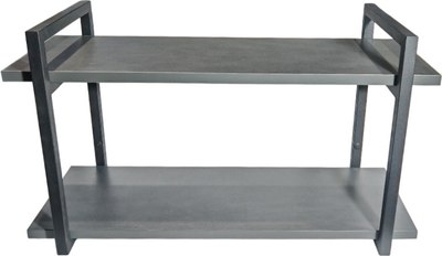 Полка Allerd 2 Rion 30x40 / 4060210700