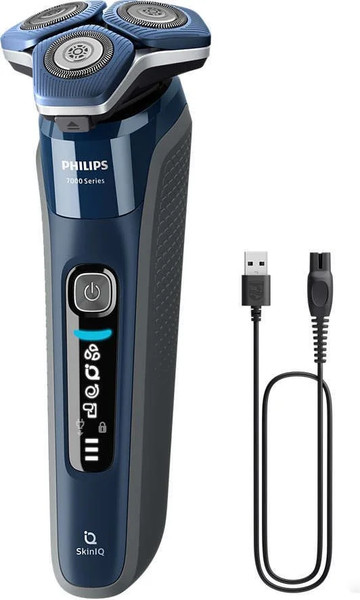 Электробритва Philips S7885/50