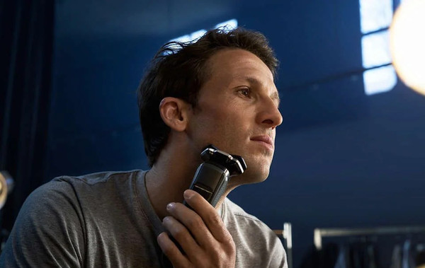 Электробритва Philips S7885/50