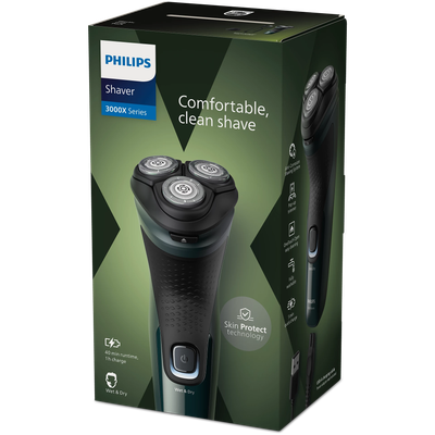 Электробритва Philips X3002/00