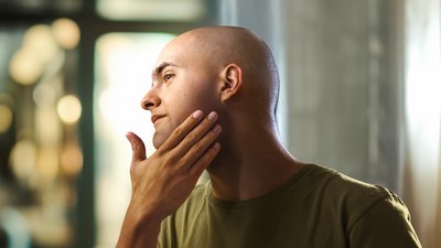 Электробритва Philips X3002/00