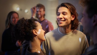 Электробритва Philips X3002/00