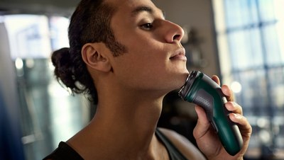 Электробритва Philips X3002/00