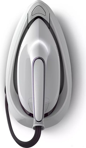 Утюг с парогенератором Philips PSG6020/30