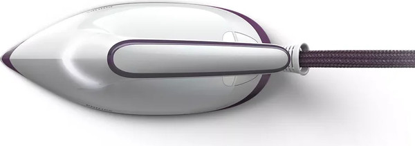 Утюг с парогенератором Philips PSG6020/30