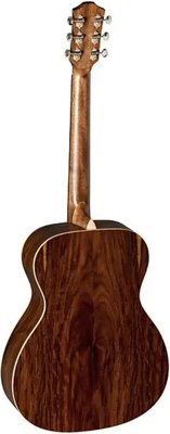 Акустическая гитара Baton Rouge X51S/OM