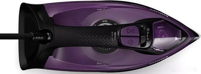 Утюг Philips DST5030/80