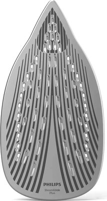 Утюг Philips DST5030/80